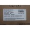 Fisher POSITIONER 1052 SZ 20 WINDOW MOUNTING KIT VALVE PARTS AND ACCESSORY MTG-225-320393 GG04676X012 - alternate 5